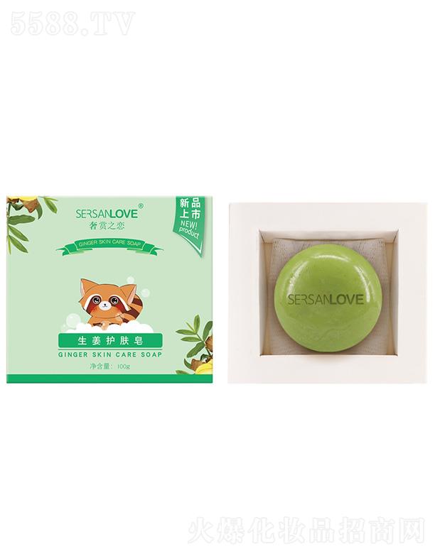 �V�����¸��Q�����޹�˾�����p֮�������o�w��