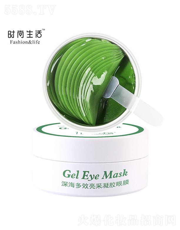 �V�ݝ���ɭ���yƷ�������޹�˾�����Ч�������z��Ĥ