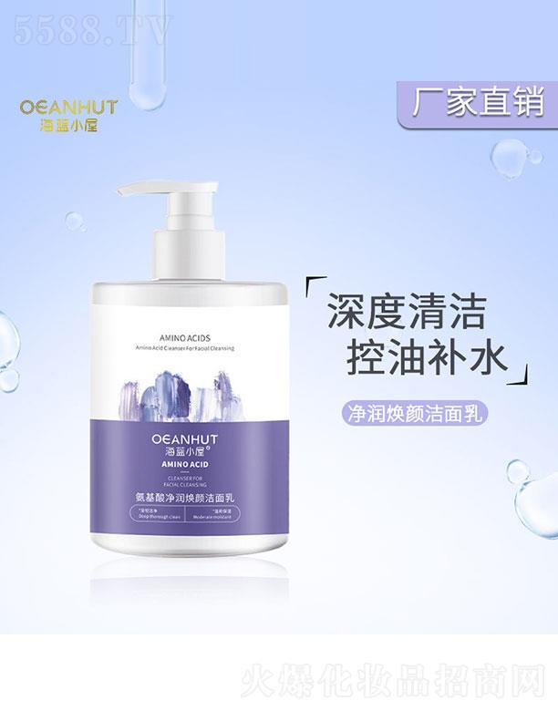 �V��ٻ�����yƷ���޹�˾�����{(l��n)С�ݰ��������(r��n)�������