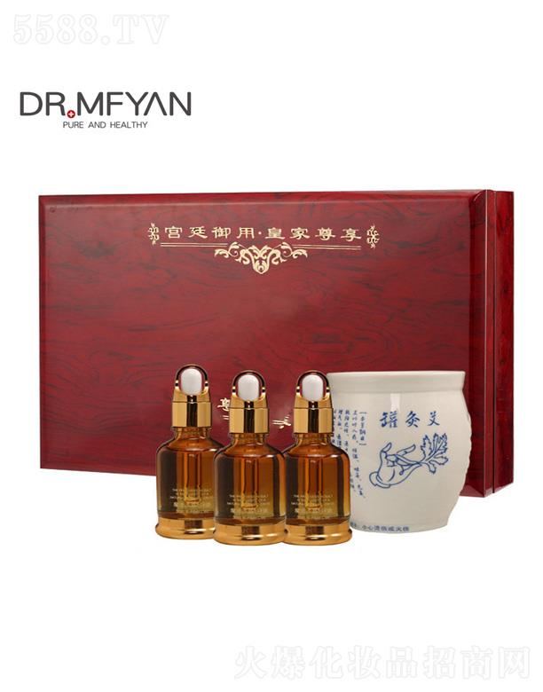 �V��Ԫ�x����Ƽ����޹�˾����Ʒ�B(y��ng)�������׺�