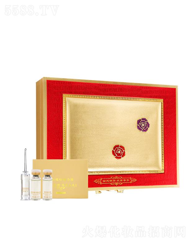 �V��Ԫ�x����Ƽ����޹�˾���B(y��ng)�����i�����׺�