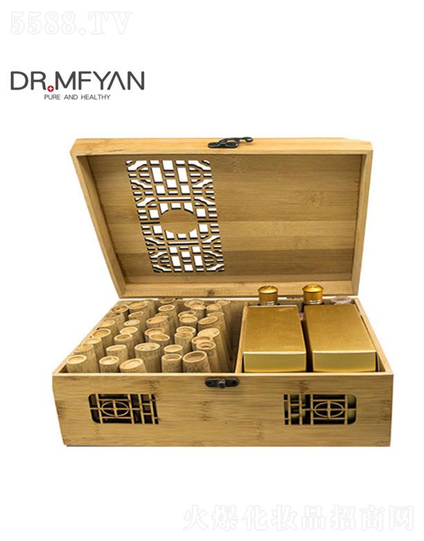 �V��Ԫ�x����Ƽ����޹�˾����ޯ��������B(y��ng)���׺�