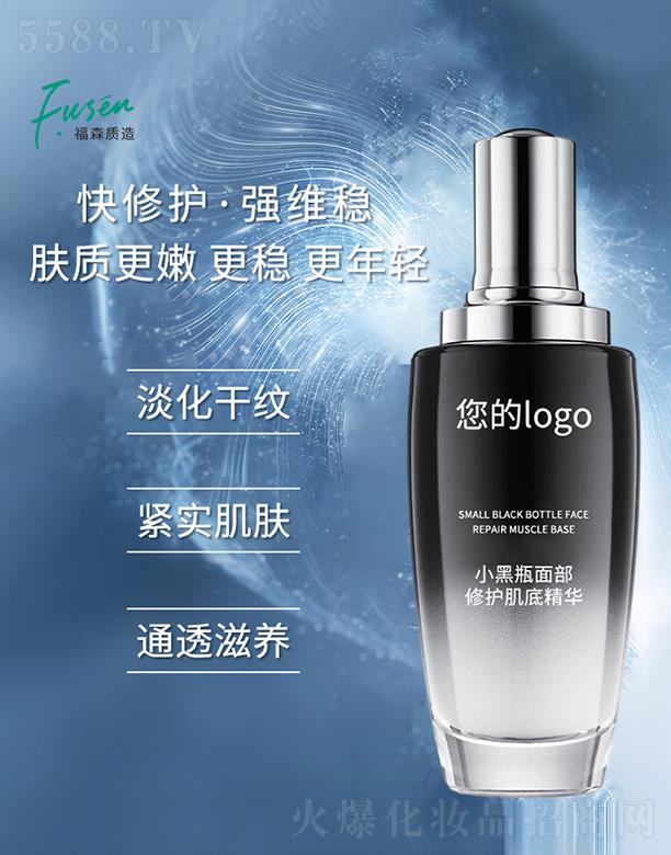 �V�ݸ�ɭ�t(y��)ˎ�Ƽ����޹�˾��С��ƿ�沿���o���׾��A