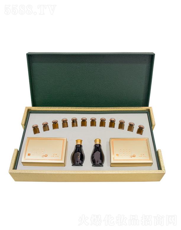 �V��Ԫ�x����Ƽ����޹�˾���杙�ݱ���B(y��ng)�M��