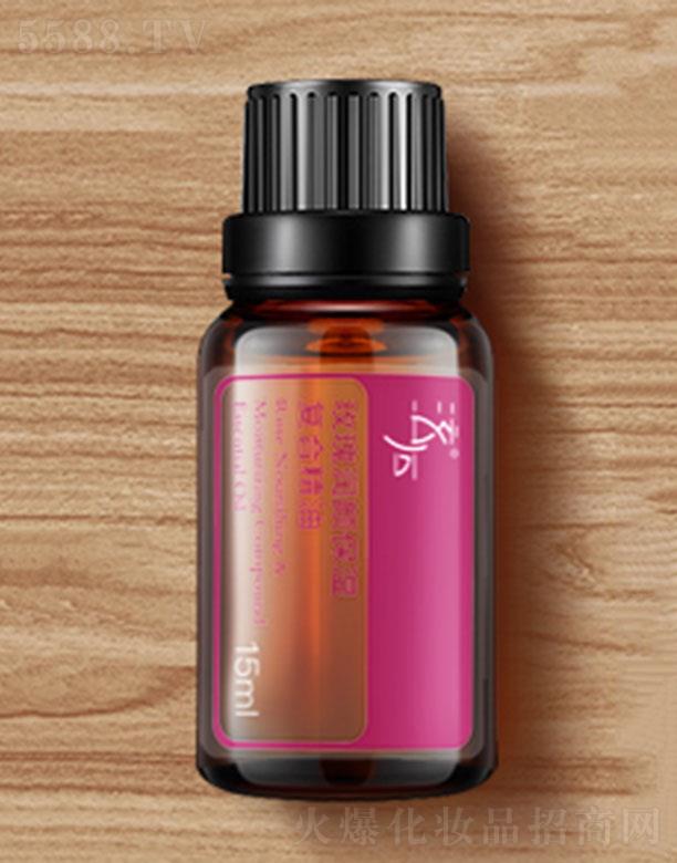 ɽ�|�Aõ����Ƽ����޹�˾������õ�坙(r��n)����(f��)�Ͼ��� 15ml