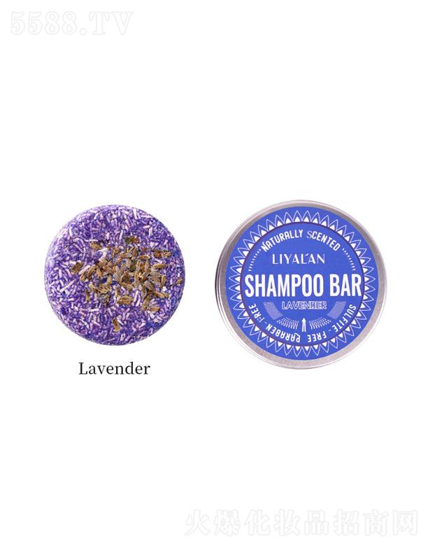 �V���������Ż��yƷ���޹�˾��LIYALAN޹�²�ֲ��ϴ�l(f��)�� 55g