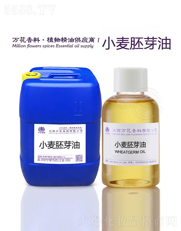 �����f���������޹�˾���f��С����ѿ��