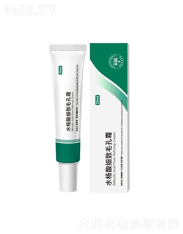 �V�|�e���t(y��)ˎ�Ƽ����޹�˾���V�|�e���t(y��)ˎ  �e���t(y��)ˎˮ���Ἒ��ë��˪  ȥ���^�۴̵�����ӡ