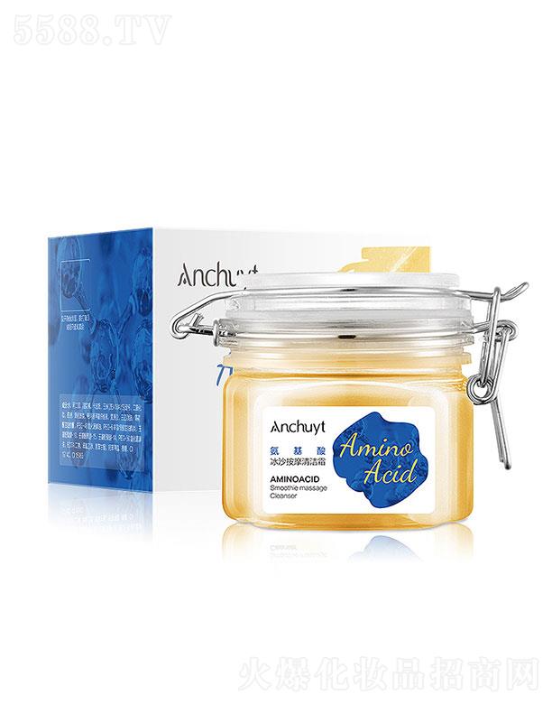 �V����ɯ���yƷ���޹�˾���V����ɯ   �д��ð����ᝍ�w˪  �沿�o(h��)��  �坍ж�y