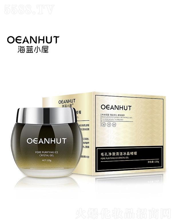 �V����ɯ���yƷ���޹�˾���V����ɯ   ���{(l��n)С��ë�׃����坍�������   ����坍