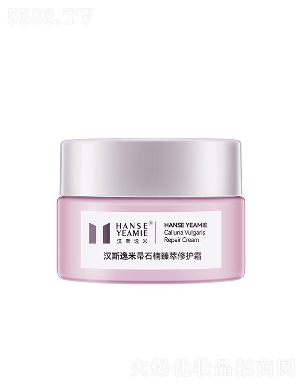 �V���Нh˹һ������Ƽ����޹�˾���h˹������ʯ��������o(h��)˪ ��(qi��ng)�g������