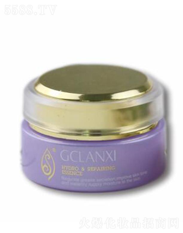 �V�ݾG��(r��n)���yƷ���޹�˾���G��m�睙(r��n)��a(b��)ˮ���o(h��)���A��� 25g�̝�(r��n)���w