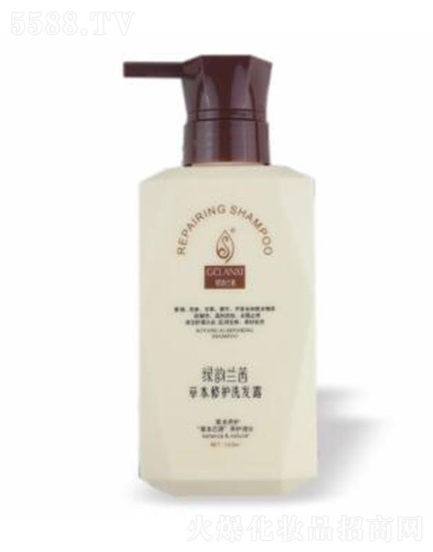 �V�ݾG�����yƷ���޹�˾���G��m��ݱ����oϴ�l(f��)¶ 260ml�̝��l(f��)�����g�l(f��)�|