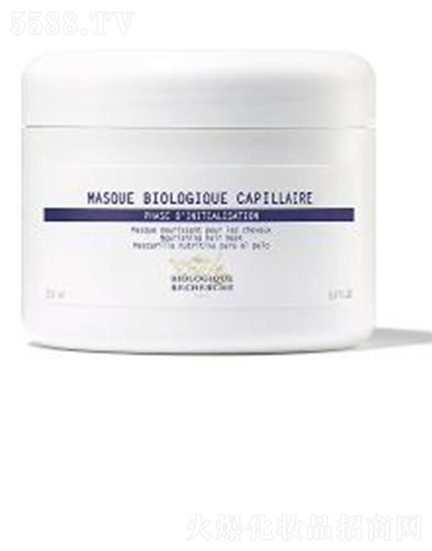 �ٚW�����yƷ(�Ϻ�)���޹�˾���������ͱ��񝙝ɰl(f��)Ĥ-���B(y��ng) 250ml���B(y��ng)����ӏ�(qi��ng)�g�l(f��)�z