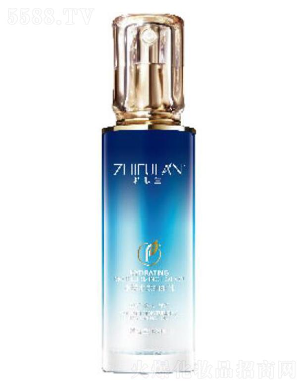 �ѝ��������yƷ�Ƽ�(�V��)���޹�˾��ֲ�w�mˮ��ˮ�������� 100ml ���Ƽ��w�ֲ�