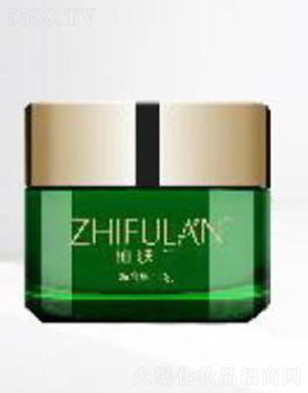 �ѝ��������yƷ�Ƽ�(�V��)���޹�˾��ֲ�w�m��𪬓��(r��n)���o(h��)˪ 50g ���wˮ��(r��n)M�л���