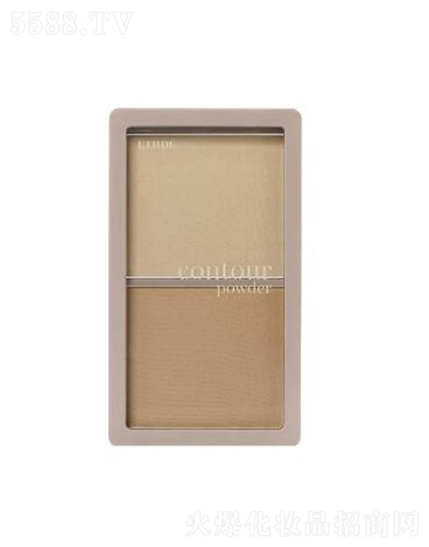 ������̫ƽ���Q�����޹�˾������֮������pɫ���ݱP 1̖ ��Ȼɫ 10g