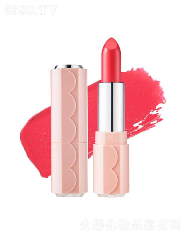 ������̫ƽ���Q(m��o)�����޹�˾������֮������֮�پ����Ųʴ��� PK027�Ą�(d��ng)�ȷ�ѩ��