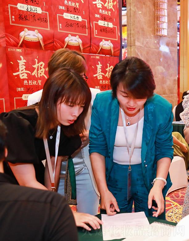 �������t(y��)ˎ����Ƽ�(�K��)���޹�˾��������ȫ�����I(y��)�x�ܴ���F(tu��n)�(du��)���s�F(xi��n)��