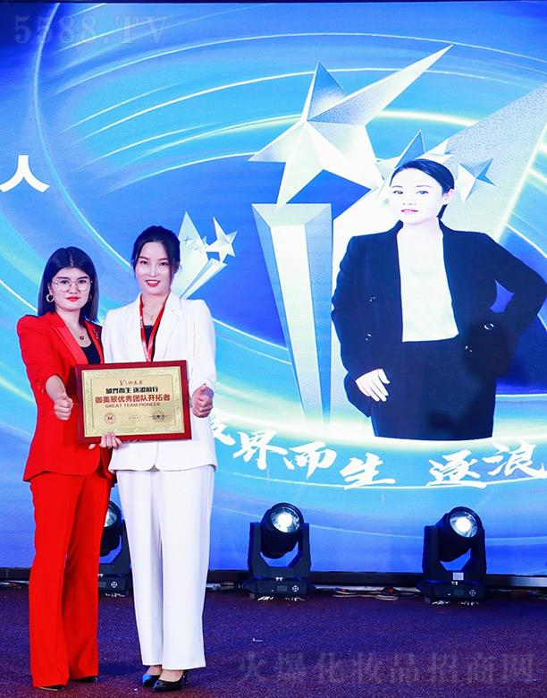 �������t(y��)ˎ����Ƽ�(�K��)���޹�˾��������F(tu��n)�(du��)����(d��o)�˪��(xi��ng)