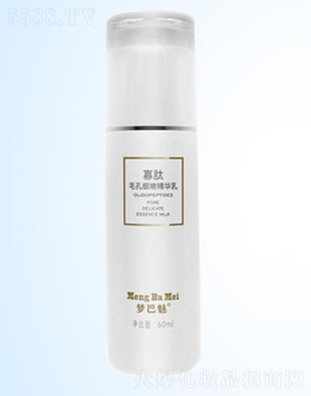 ѩ�n��(�V�|)�����t(y��)ˎ�Ƽ����޹�˾��������ë�׼��۾��A�� 30ml����ë�׼�ā���w