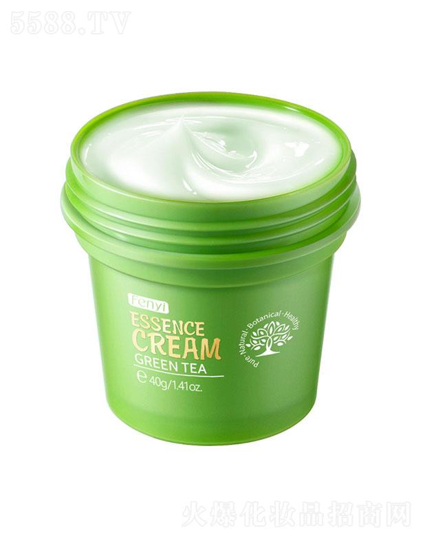 ���^�������_(d��)���yƷ���޹�˾�����^�������_(d��)  ���ݾG�辫�A��˪  40g   �a(b��)ˮ����