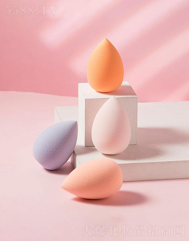 ���^�������_(d��)���yƷ���޹�˾�����^�������_(d��)   �Rޢ���J���y��   �ɝ����