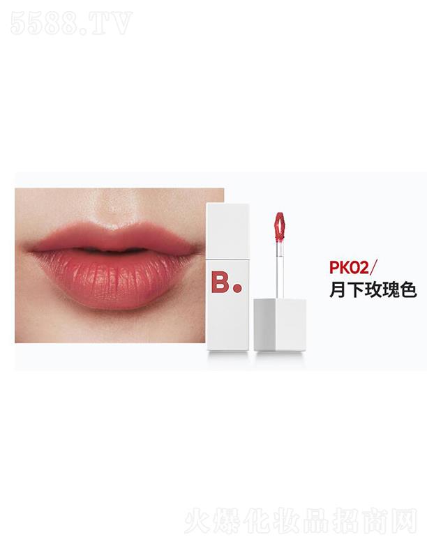 �Ϻ���ޢ���yƷ�Q(m��o)�����޹�˾��BANILA CO�����m����ҫɫĽ˹����PK02/����õ��ɫ