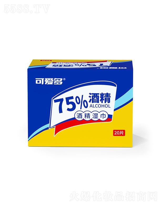 �躣��չ������Ƽ����޹�˾���躣��չ������   �ɐ۶�ƾ������  20Ƭ   ��Ч����