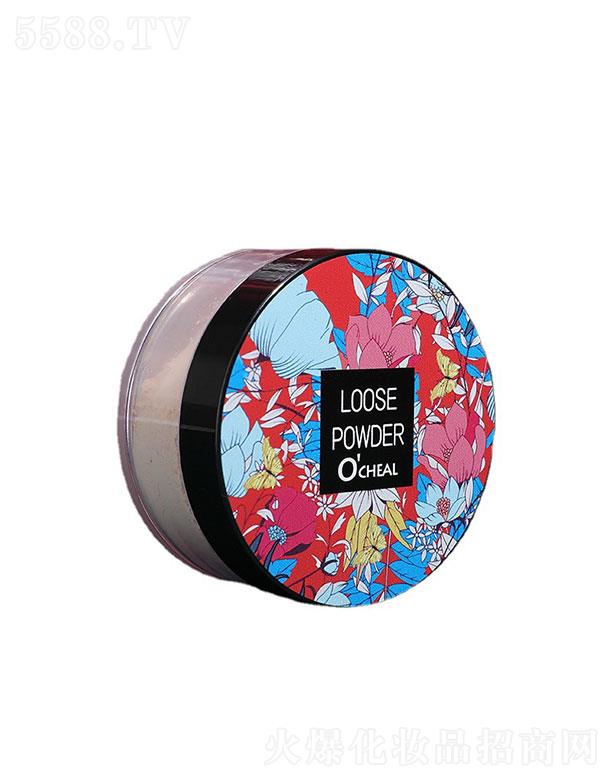 �V�|�f�y���yƷ���޹�˾���V�|�f�y   �Wٻ���ǿ�ɢ��   ��覿���