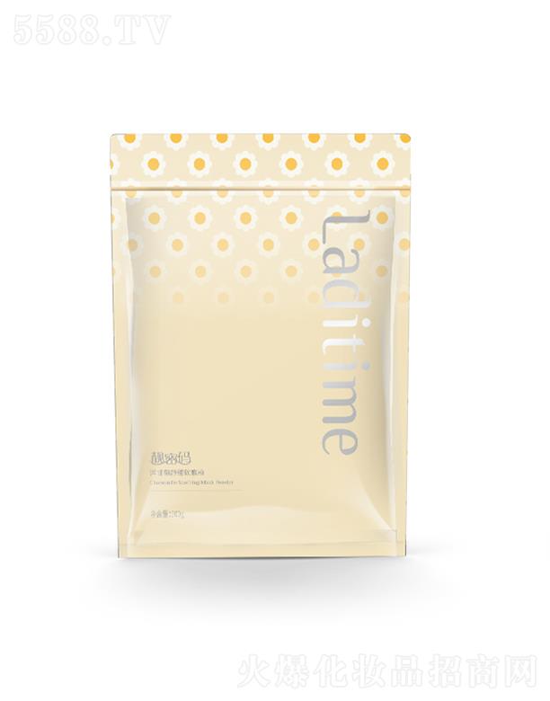 ɽ�|�n�ܴa���yƷ���޹�˾���n�ܴa��ʾ��澏ܛĤ�� �坍�澏���w