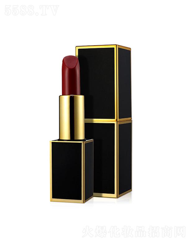 �V��ֲܷ���ݻ��yƷ���޹�˾���V��ֲܷ����   ֲܷ���ݴ���   �̝�����