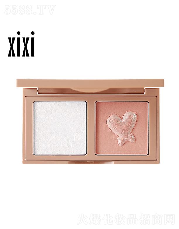 �V�|�����m����Ƽ����޹�˾���V�|�����m   xixi���t�߹�һ�w���ݱP   ���|��ā