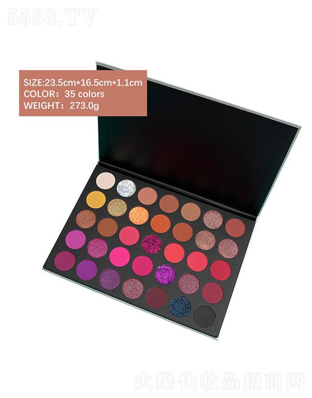 �V�|�N�N���yƷ���޹�˾���V�|�N�N   �N�N��Ӱ�P   ���|(zh��)��(x��)ā