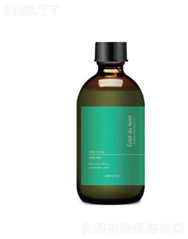 ������(����)����Ƽ����޹�˾����CLAT ABP��(f��)�����ᆨ� 100ml���Ա�ˮ�������w