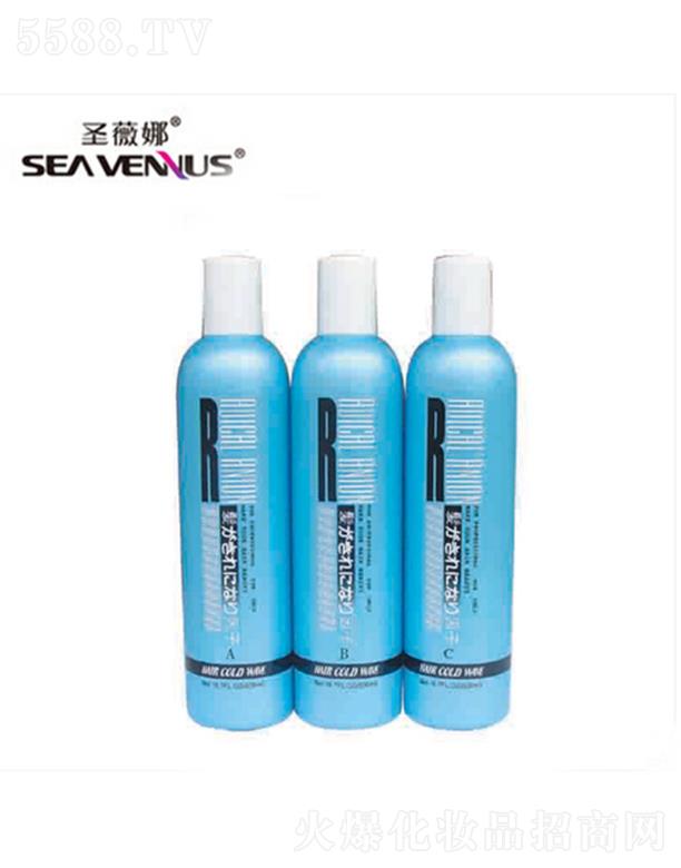 �V�|ʥޱ�Ⱦ���(x��)�������޹�˾��ʥޱ�����c(di��n)���x��ֱ�l(f��)�C �غͲ����l(f��)