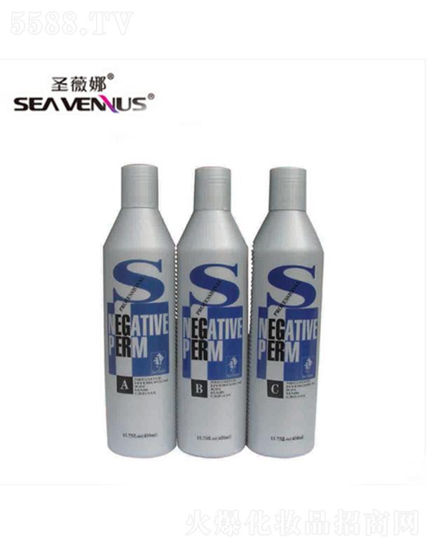 �V�|ʥޱ�Ⱦ���(x��)�������޹�˾��ʥޱ���������x��ֱ�l(f��)�C �غͲ����l(f��)