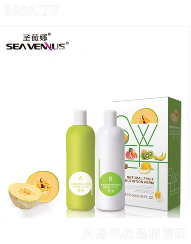 �V�|ʥޱ�Ⱦ����������޹�˾��ʥޱ����Ȼ���͠I�B(y��ng)ֱ�l(f��)�C-���ܹ� �غͲ����l(f��)