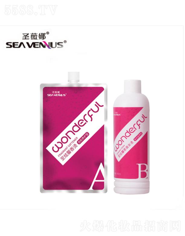 �V�|ʥޱ�Ⱦ����������޹�˾��ʥޱ������ֱ�l(f��)�C �غͲ����l(f��)