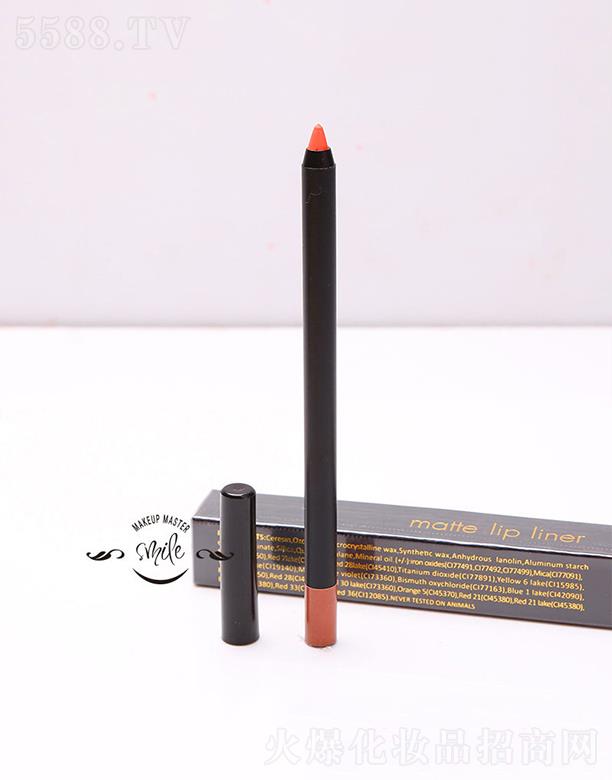 �㽭��������Ƽ����޹�˾���㽭��������    ���������P   ��ɫ���x