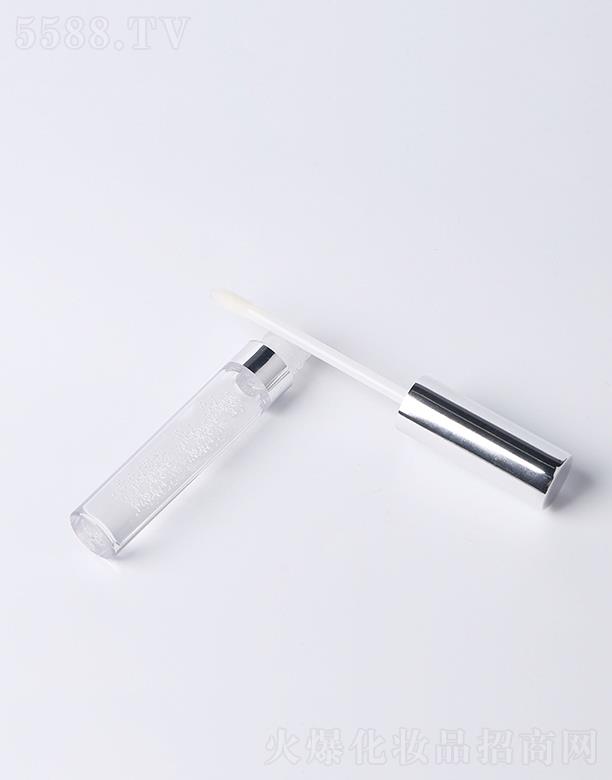 �㽭��������Ƽ����޹�˾���㽭��������   �����oɫ͸������   �������   �̝������a(b��)ˮ