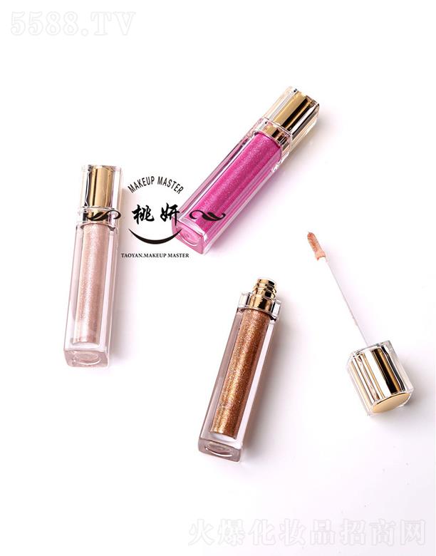 �㽭��������Ƽ����޹�˾���㽭��������   �����S����   �R��ˮ�ⲣ���՚ⴽ��   �̝�����