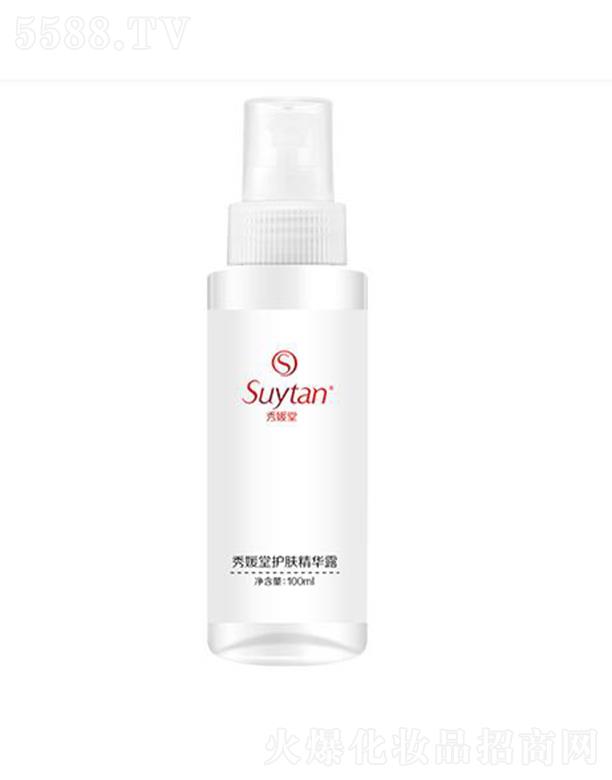 �������±������﹤�����޹�˾���������o(h��)�w���A¶ 100ml