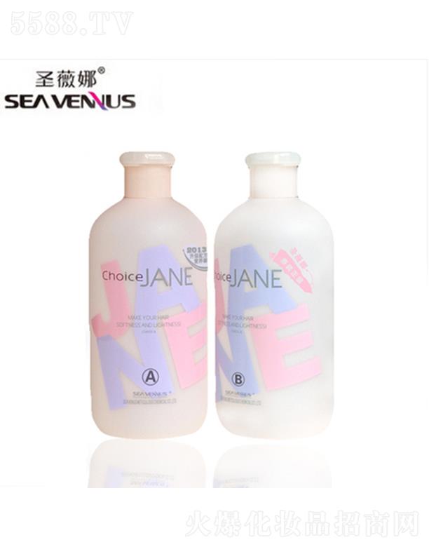 �V�|ʥޱ�Ⱦ���(x��)�������޹�˾��ʥޱ�Ⱥ�����혴�ֱ�x�ӠC ���o(h��)��l(f��)