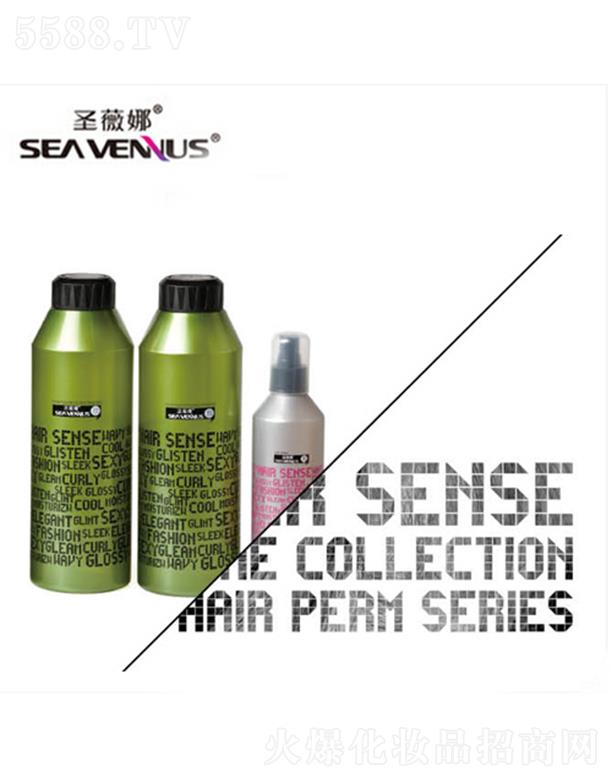 �V�|ʥޱ�Ⱦ����������޹�˾��ʥޱ�Ȱl(f��)�X���ĠI�B(y��ng)����ֱ�l(f��)�C �l(f��)�z����M