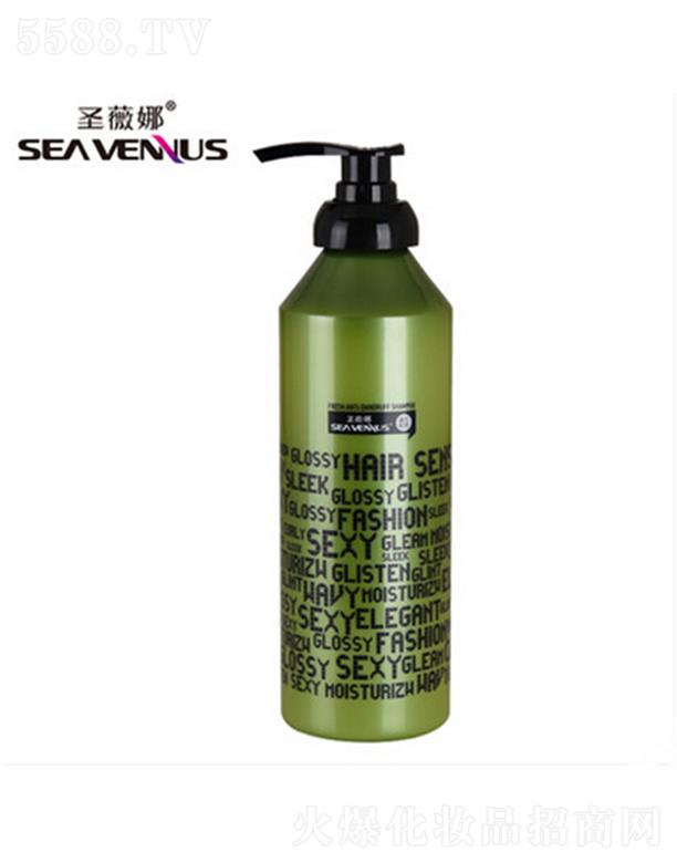 �V�|ʥޱ�Ⱦ���(x��)�������޹�˾��ʥޱ�Ȱl(f��)�X���I(y��)ȥмϴ�l(f��)�� ȥ���^м