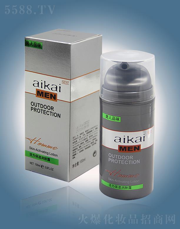 �V�|�żΌ�(sh��)�I(y��)���F(tu��n)���޹�˾���żλ��������w¶ 100ml�ú��w����ˮ��