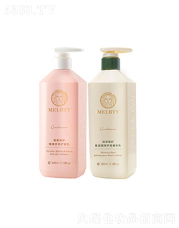 ���ͿƼ�(�V��)����؟�ι�˾��ī�������B(y��ng)���o��Դ��Ч�o�l(f��)�� ��호��й��