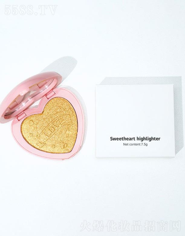 �V�|�N�N���yƷ���޹�˾���V�|�N�N   �N�N�߹�P��   ��Ȼ����