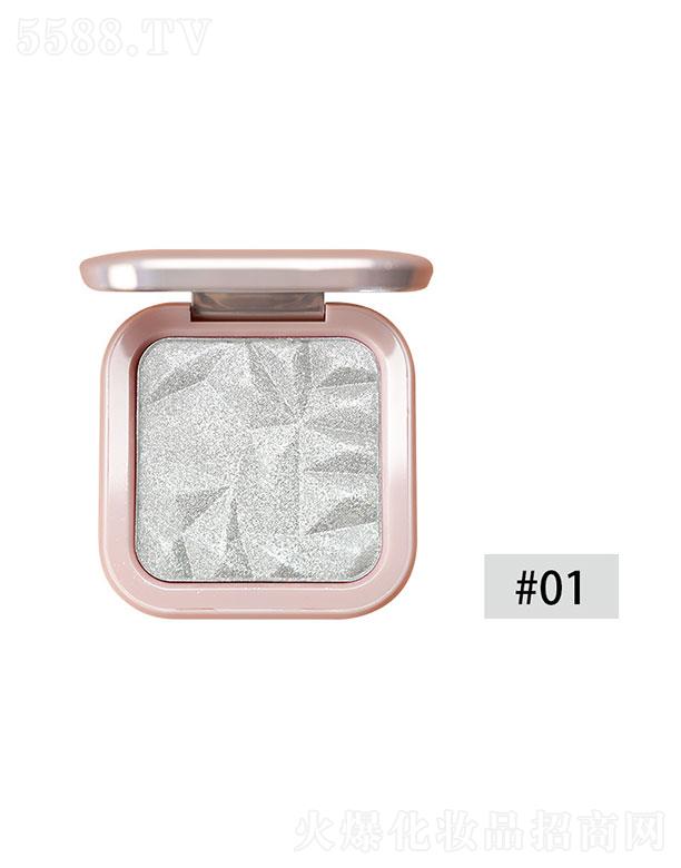 �V�|�N�N���yƷ���޹�˾���V�|�N�N    �N�N�߹����ݱP   ���|��ā